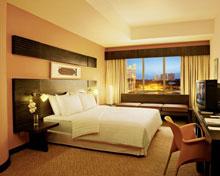 Sunway Lagoon Resort