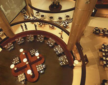 Sunway Lagoon Resort