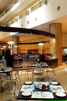 Sunway Lagoon Resort