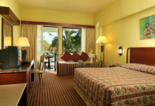 Holiday Villa Langkawi