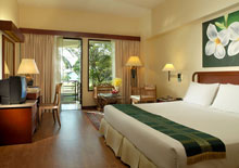 Holiday Villa Langkawi