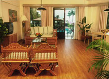 Holiday Villa Langkawi