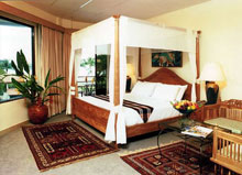 Holiday Villa Langkawi