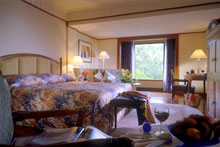 The Westin Langkawi (ex.Sheraton Perdana)