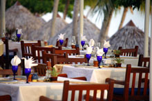 The Westin Langkawi (ex.Sheraton Perdana)