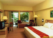 Holiday Villa Langkawi