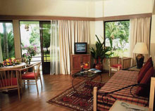 Holiday Villa Langkawi