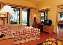 Holiday Villa Langkawi