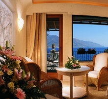 Grand Hotel Atlantis Bay