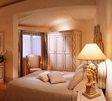 Grand Hotel Atlantis Bay