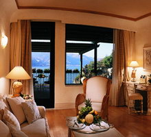 Grand Hotel Atlantis Bay