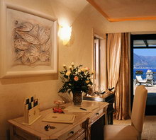 Grand Hotel Atlantis Bay