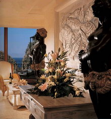 Grand Hotel Atlantis Bay