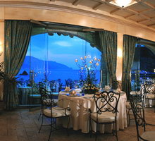 Grand Hotel Atlantis Bay