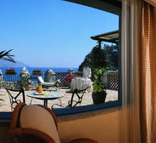 Grand Hotel Atlantis Bay