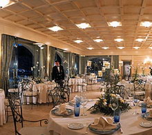 Grand Hotel Atlantis Bay