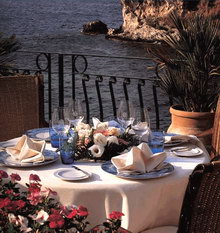 Grand Hotel Atlantis Bay