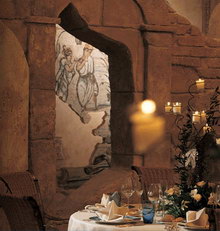 Grand Hotel Atlantis Bay