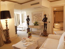 Grand Hotel Atlantis Bay