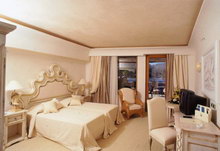 Grand Hotel Atlantis Bay