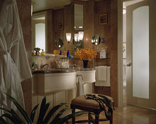 Four Seasons Hotel Singapore