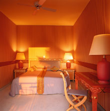 Grand Hotel Villa Castagnola