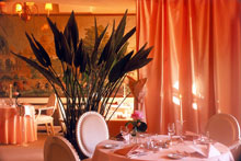 Grand Hotel Villa Castagnola