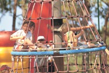 Sentido Lykia Resort & Spa 5* (ex. Lykia World Oludeniz Residence)