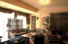 Swiss Diamond Hotel Olivella