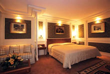 Swiss Diamond Hotel Olivella