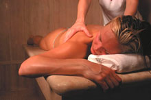 Swiss Diamond Hotel Olivella