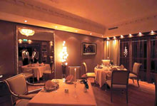 Swiss Diamond Hotel Olivella