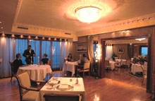 Swiss Diamond Hotel Olivella