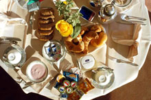 Swiss Diamond Hotel Olivella