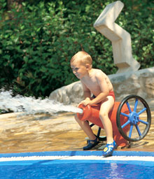 Sentido Lykia Resort & Spa 5* (ex. Lykia World Oludeniz Residence)