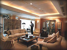 Renaissance Kuala Lumpur