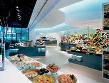 Shangri-La's Тanjung Aru Resort