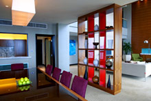 The Westin Kuala Lumpur