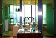 The Westin Kuala Lumpur