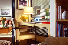 The Westin Kuala Lumpur