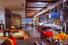 The Westin Kuala Lumpur