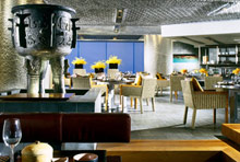 The Westin Kuala Lumpur