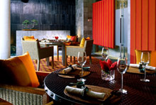 The Westin Kuala Lumpur