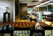 The Westin Kuala Lumpur