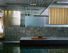 The Westin Kuala Lumpur