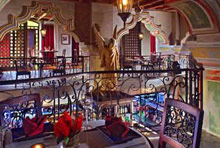 The Westin Kuala Lumpur