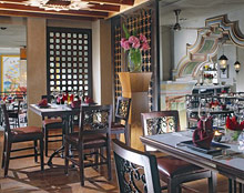 The Westin Kuala Lumpur