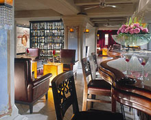 The Westin Kuala Lumpur