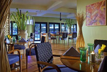 The Westin Kuala Lumpur