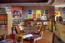 The Westin Kuala Lumpur